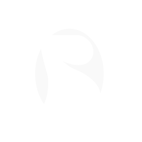 BriBeautyLand